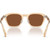 Oliver Peoples R-11 OV5593S Champagne Clay Nxt Inner Frame