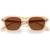 Oliver Peoples R-11 OV5593S Champagne Clay Nxt Front Folded