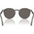 Persol PO3171S Taupe Grey Dark Grey Inner Frame