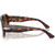 Persol Vincent PO3373S Havana Brown Gradient Temple