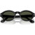 Persol Loris PO3378S Black Green Front Folded