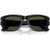 Persol PO3380S Black Green Front Folded