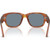 Persol PO3380S Terra Di Siena Blue Inner Frame