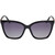 Guess GU00191 Black Smoke Polarised Front