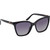 Guess GU00191 Black Smoke Polarised Angle