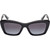 Guess GU00195 Black Smoke Gradient Front
