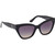 Guess GU00204 Black Smoke Gradient Angle