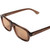 Epokhe Mono Polished Brown Angle