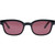 Ritual Vision Endorphin Black Rust Polarised Front
