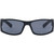 Ritual VIsion Doomsday Machine Matte Black Black Front