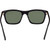 Tom Ford Barron FT1179 Shiny Black Green Inner Frame