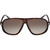 Tom Ford Guillaume FT1208 Dark Havana Roviex Front