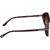 Tom Ford Guillaume FT1208 Dark Havana Roviex Temple
