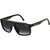 Carrera C Sport 04/S Matte Black Gold Grey Angle