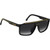 Carrera C Sport 04/S Matte Black Gold Grey Angle