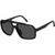Carrera C Sport 03/S Black Grey Polarised Angle