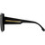 Carrera Victory C 13/S Black Grey Temple