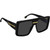 Carrera Victory C 13/S Black Grey Angle