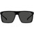 Carrera Carduc 049/S Black Grey Front