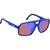 Carrera C Sport 03/S Blue High Contrast Blue Angle