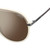 Carrera C Sport 06/S Ivory Silver Mirror Temple