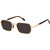 David Beckham DB 1174/S Gold Nude Photochromic Angle