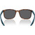 Prada Linea Rossa PSA08S Havana Rubber Grey Polarised Inner Frame