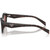 Prada PRA02S Root Tortoise Light Brown Temple