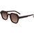Kaleos Degarmo Brown Brown Gradient Angle
