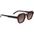 Kaleos Degarmo Brown Brown Gradient Angle