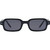 Szade Wynn Elysium Double Black Ink Polarised Front