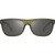 Revo Annika 3 Crystal Olive Graphite Polarised Front