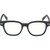 Tom Ford Glasses FT5977-B Matte Black Blue Light Front