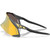 Oakley Velo Kato Matte Carbon Prizm 24K Temple