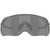 Oakley Velo Kato Matte Grey Ink Prizm Black Front