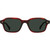 Raen Rhyme Negroni Green Front