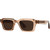 Chimi 03.4M Light Brown Brown Angle