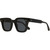 Chimi 04.2M Black Dark Grey Angle