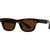 Chimi 08.3M Tortoise Brown Angle