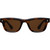 Chimi 08.3M Tortoise Brown Front