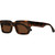 Chimi 05.2 Tortoise Brown Angle