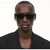 Chimi 05.2 Tortoise Brown Lifestyle