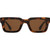 Chimi 05.2 Tortoise Brown Front