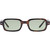 Szade Wynn Wasp Matcha Front