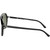 Ray-Ban Bill RB2198 Black Green Polarised Temple