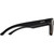 Smith Lowdown 2 Matte Black Chromapop Brown Photochromic Temple