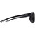Smith Seeker Matte Black Chromapop Black Polarised Temple