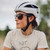 Smith Seeker Tortoise Chromapop Brown Polarised Lifestyle