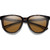Smith Seeker Tortoise Chromapop Brown Polarised Front