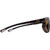 Smith Seeker Tortoise Chromapop Brown Polarised Temple